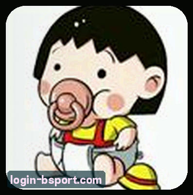 前大厂架构师 老李