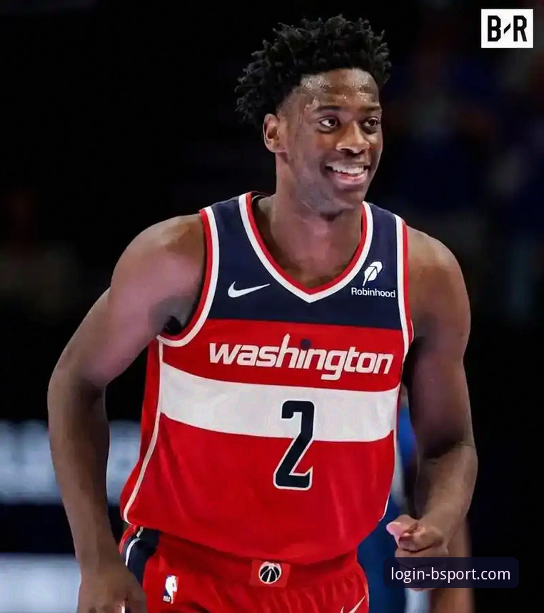 布泽尔父子备战NBA选秀完整指南:从全美新星到职业球员的成长路径