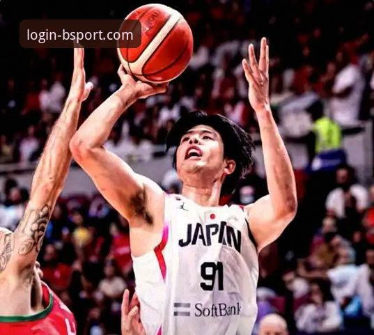 中国男篮杭州站大胜澳大利亚,王俊杰23分引领逆转——BSPORT赛事深度解析
