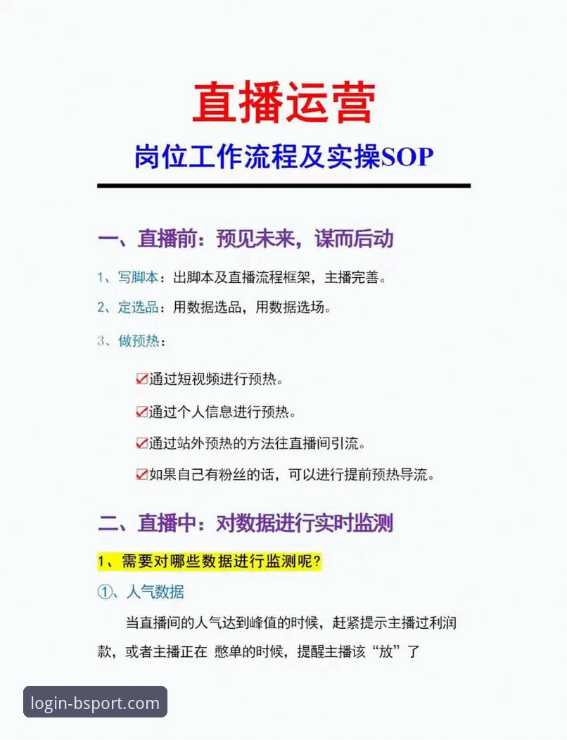 BSPORT赛事直播实用指南:从观赛到技术解析的全方位体验