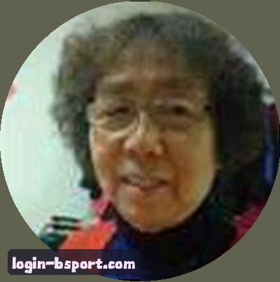 前赌狗 现程序员 阿强