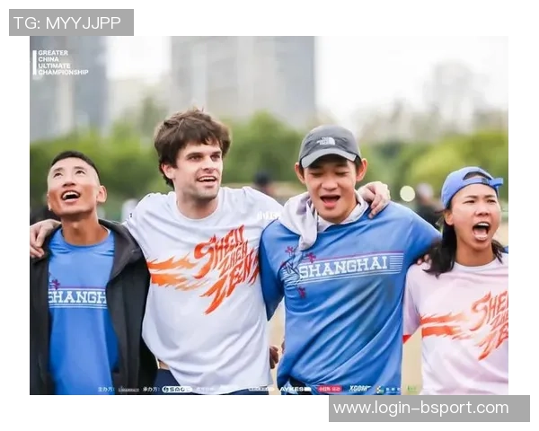 广州飞盘队与武汉飞盘队耐力对决赛后分析与反思