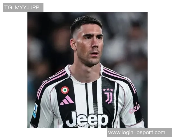 弗拉霍维奇：从天才前锋到足球巨星的蜕变之路与未来展望