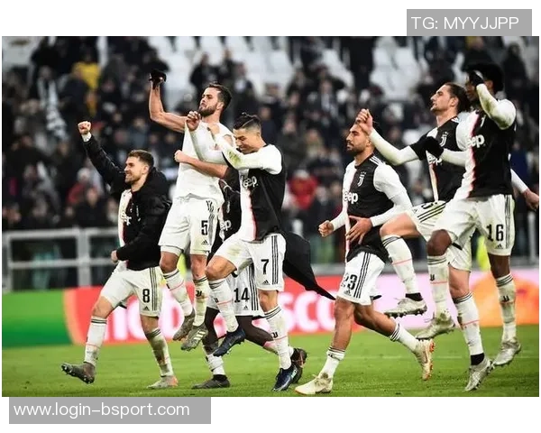 摩纳哥主场迎战尤文图斯欧冠激战再掀高潮