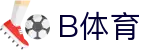 B体育-B体育官方网站-BSPORTS