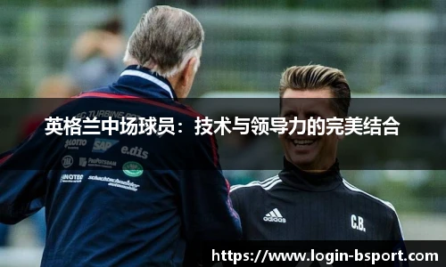 B体育官网