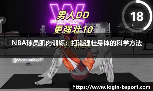 B体育平台
