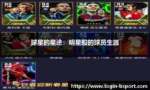 B体育网址