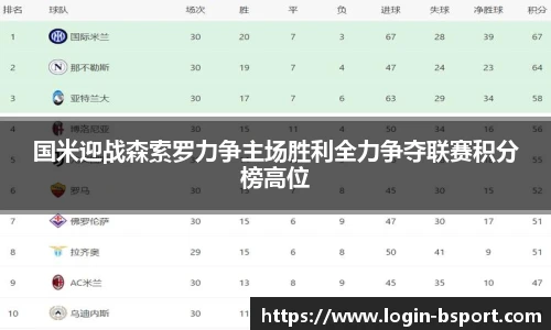 B体育官网